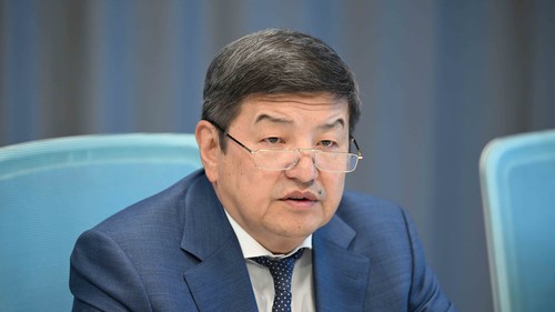 автомобили