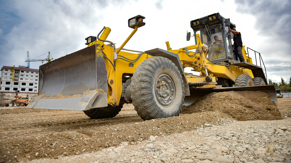 Иллюстрациялык сүрөт