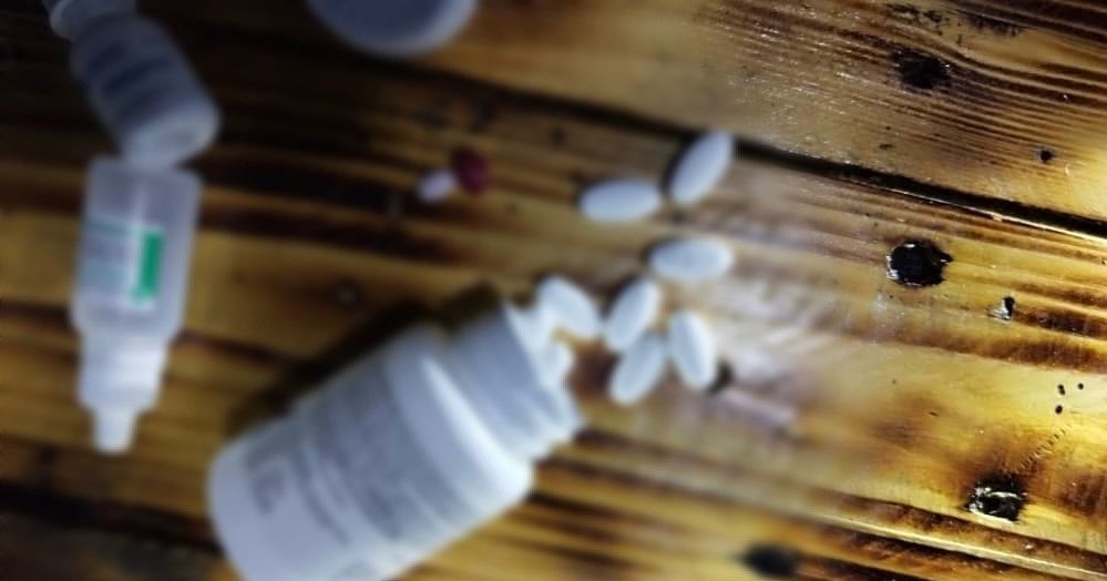 Иллюстрациялык сүрөт