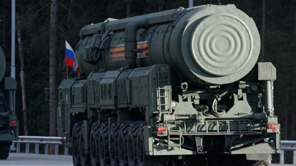 Иллюстративное фото