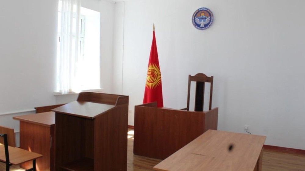 Иллюстрациялык сүрөт