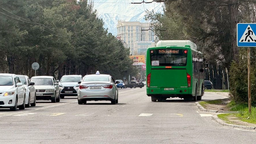 Иллюстрациялык сүрөт