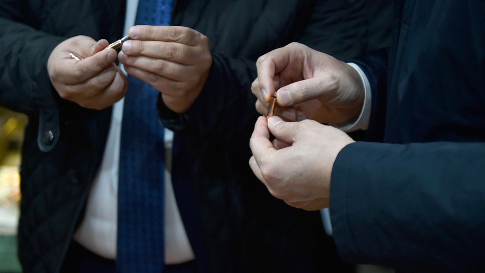 Иллюстрациялык сүрөт