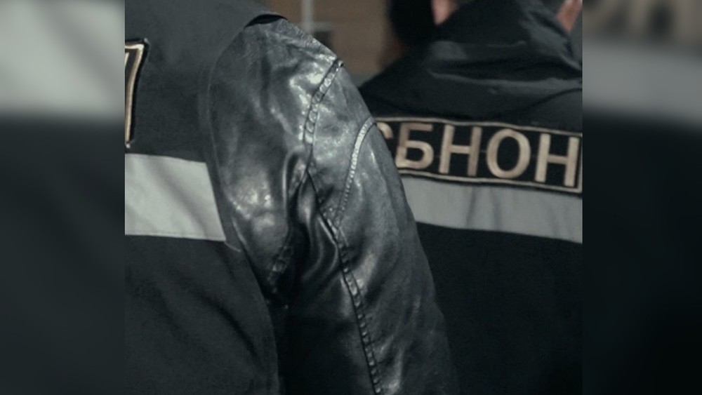 Иллюстрациялык сүрөт