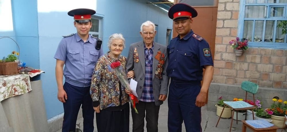 Николай Соколов
