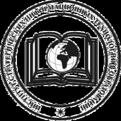 Институт Современных Информационных Технологий в Образовании (ИСИТО)