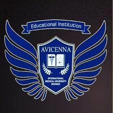Медицинский колледж "Авиценна билим"