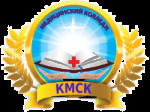 Кыргызский медико-социальный колледж "Уникум"