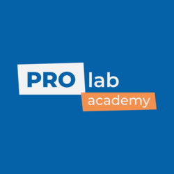 PROlab IT Academy