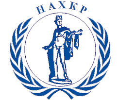 Художественный колледж при Национальной Академии художеств КР имени Т. Садыкова