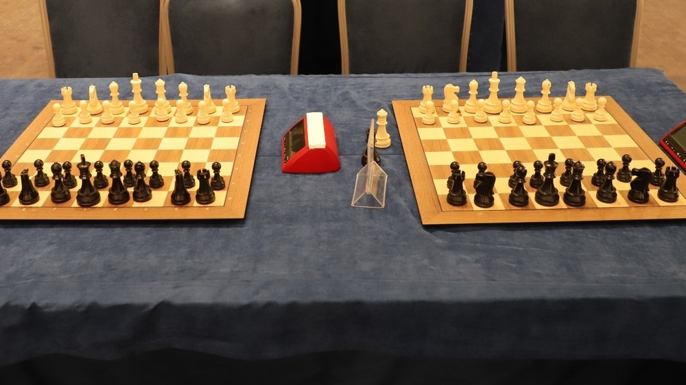 Иллюстрациялык сүрөт