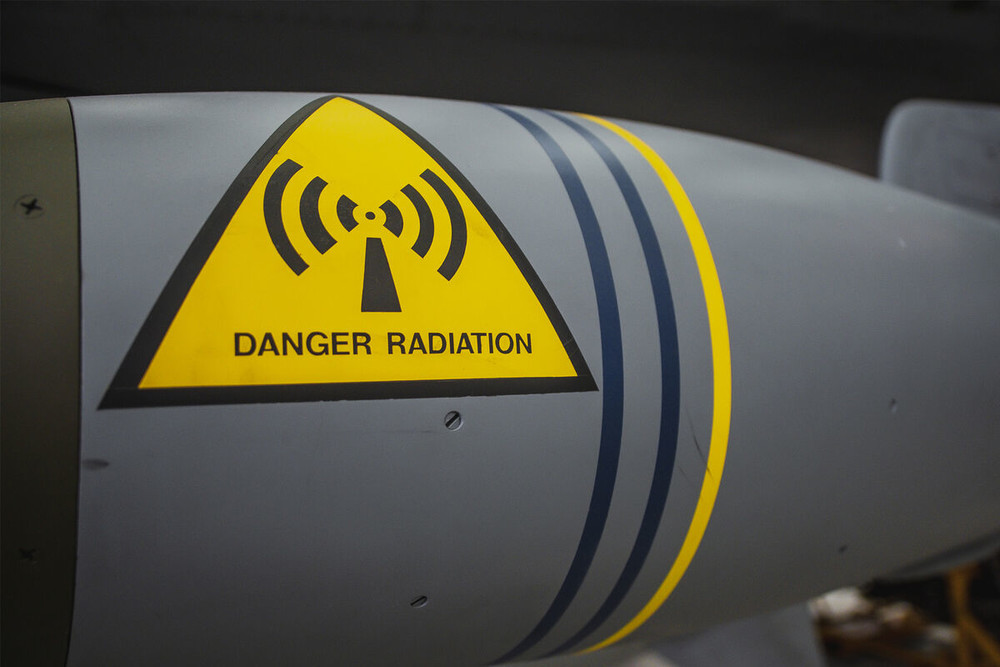 Иллюстративное фото