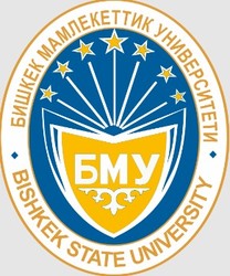 Колледж БГУ имени К.Карасаева