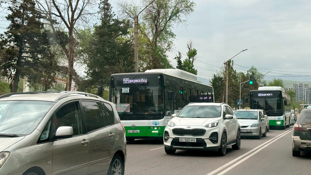 Иллюстрациялык сүрөт