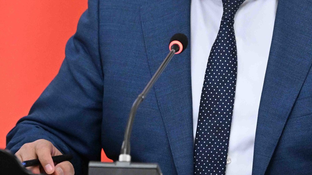 Иллюстрациялык сүрөт