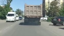 Горожанин жалуется на дым от «Хово». Видео