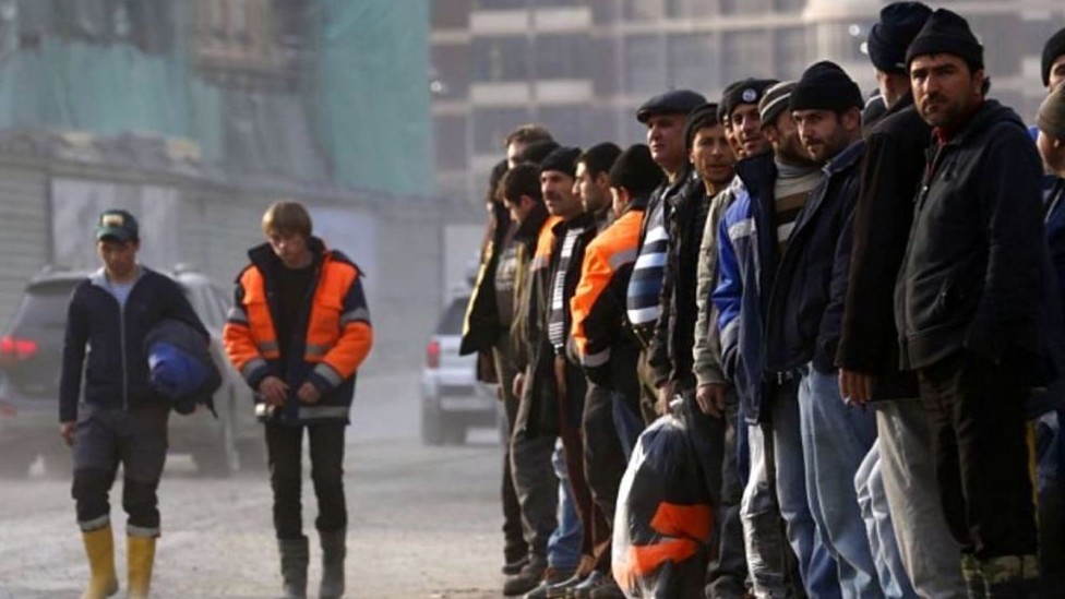 Иллюстрациялык сүрөт