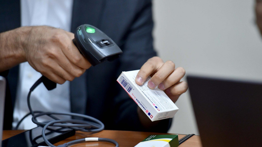 Иллюстрациялык сүрөт