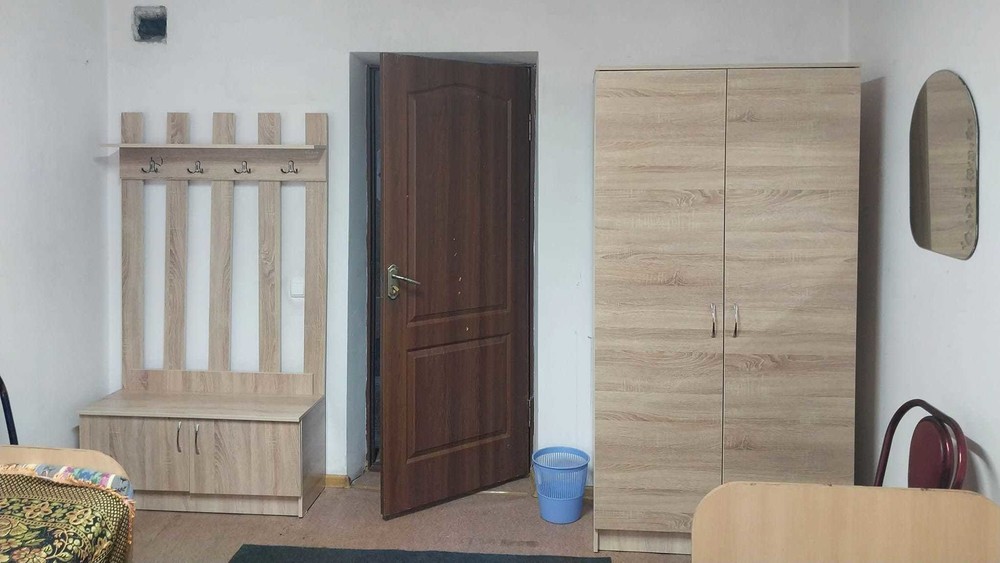 Иллюстративное фото