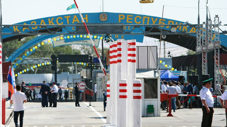 Иллюстративное фото