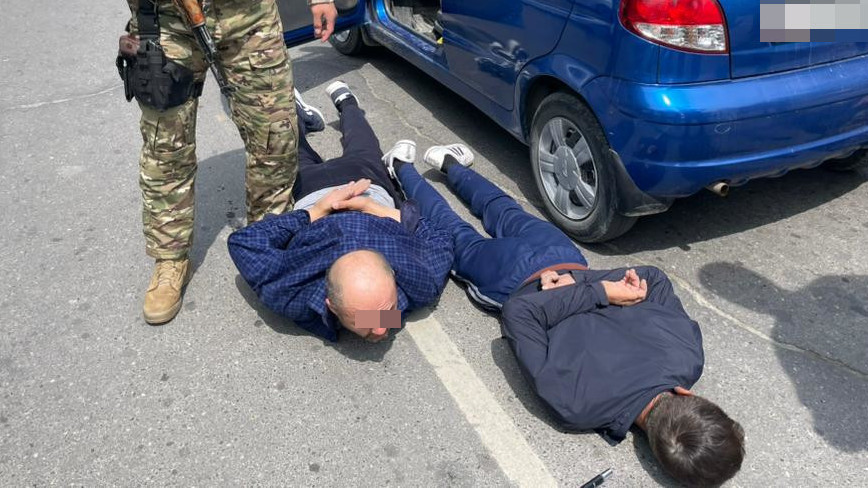 Иллюстрациялык сүрөт