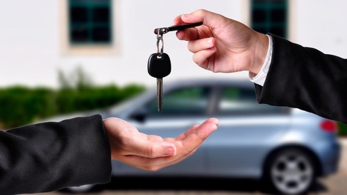 стимулирование спроса