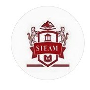 STEAM SCHOOL