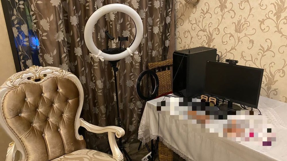 Иллюстрациялык сүрөт