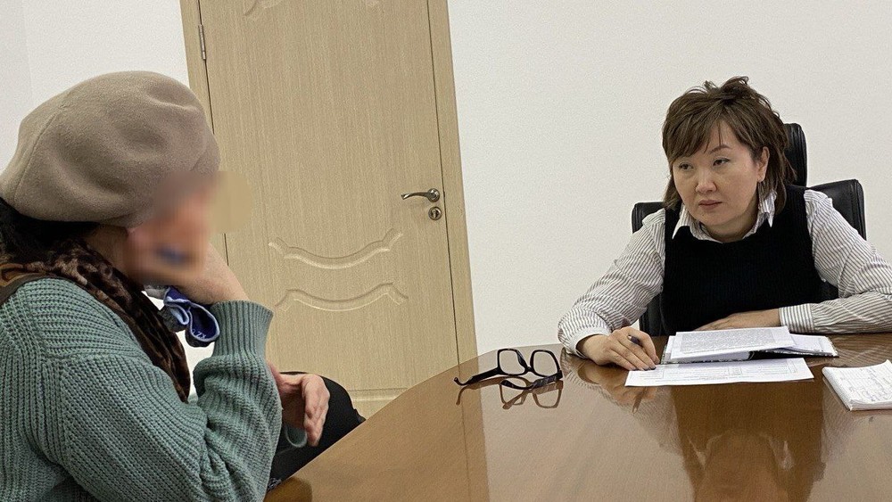 Иллюстрациялык сүрөт