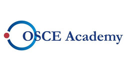 Академия ОБСЕ