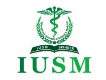 Международный университет медицины и науки