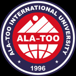 Международный университет "Ала-Тоо"