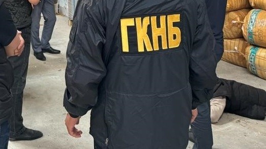 Иллюстрациялык сүрөт