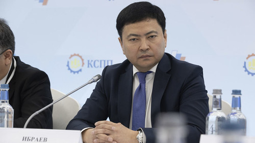 современные технологии