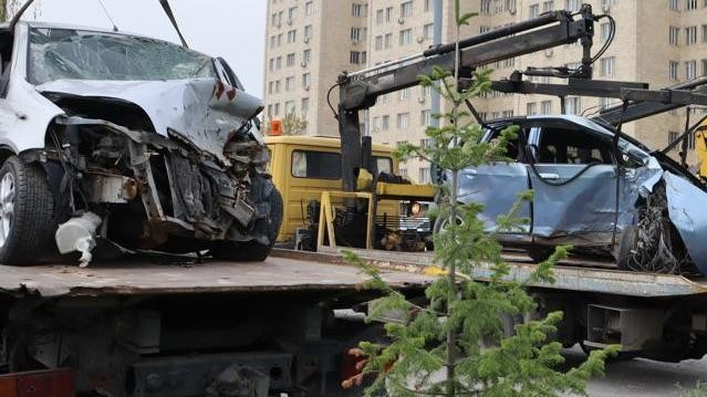 Иллюстрациялык сүрөт