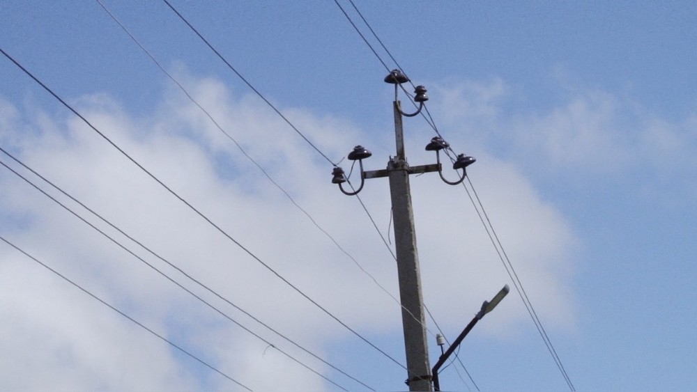 Иллюстрациялык сүрөт