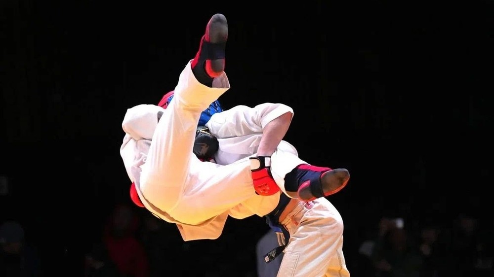 Иллюстрациялык сүрөт