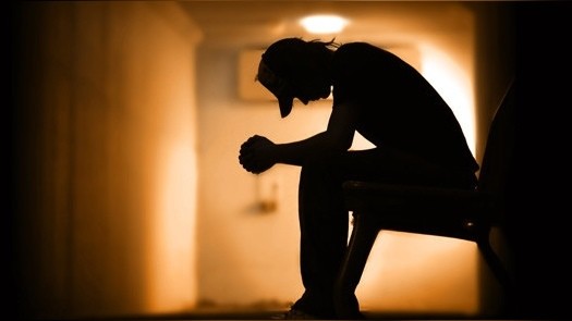 Иллюстрациялык сүрөт