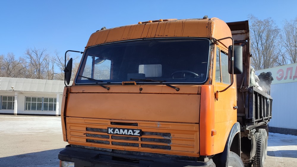 Иллюстрациялык сүрөт