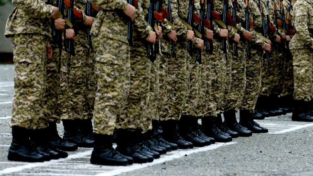 Иллюстрациялык сүрөт