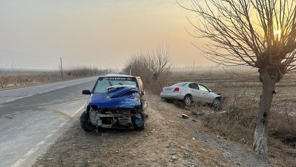 Иллюстрациялык сүрөт