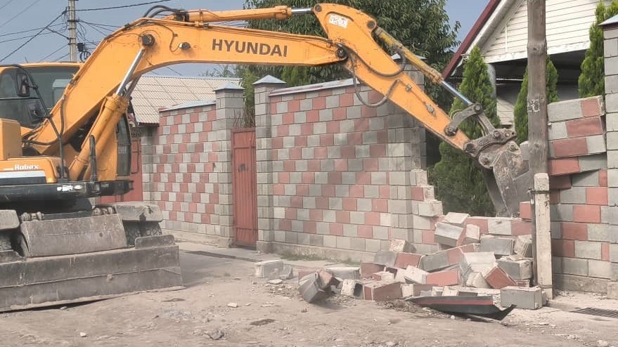 Иллюстративное фото