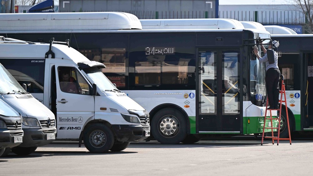 Иллюстративное фото