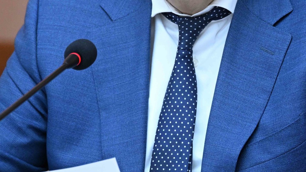 Иллюстрациялык сүрөт