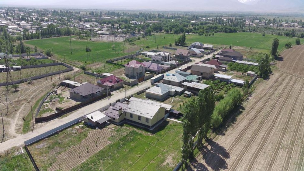 Иллюстративное фото