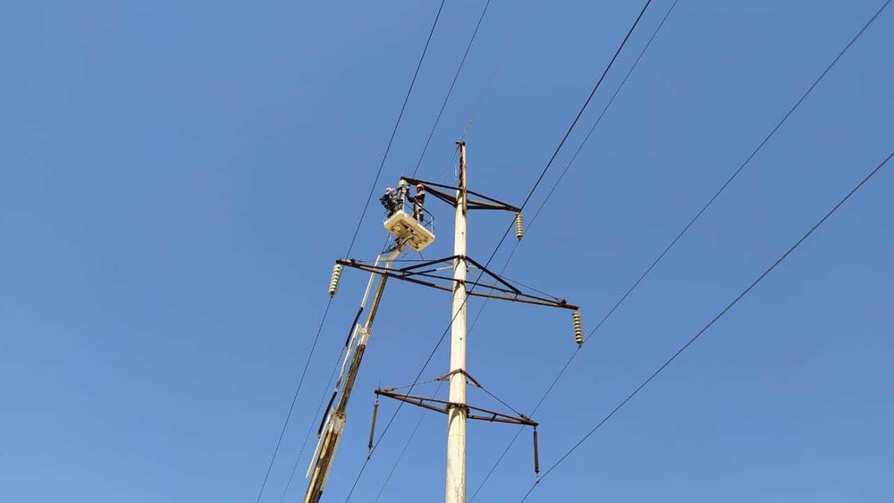 Иллюстрациялык сүрөт