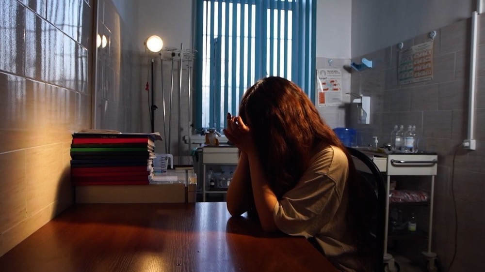 Иллюстрациялык сүрөт