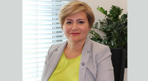 Нацбанк согласовал кандидатуру главы комитета по аудиту в один из комбанков страны