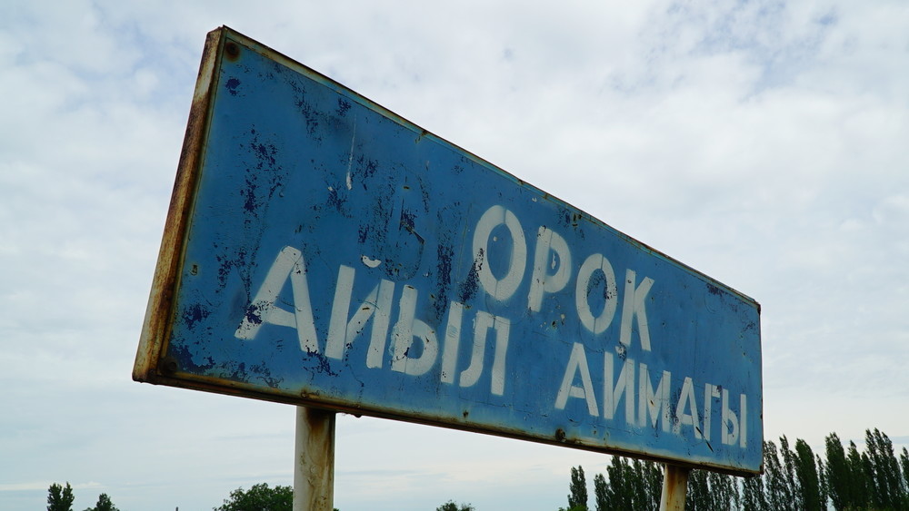 Иллюстративное фото