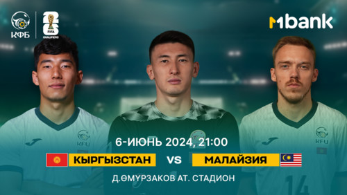 Чемпионат Мира